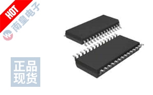 AD9051BRS-2V