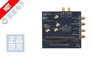 AD9514/PCBZ