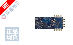 AD9518-4A/PCBZ