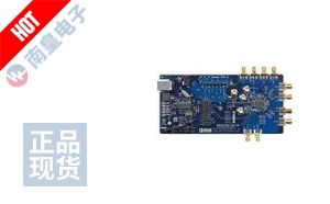 AD9522-3/PCBZ