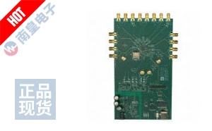 AD9525/PCBZ