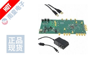 AD9531/PCBZ