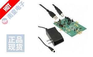 AD9554-1/PCBZ