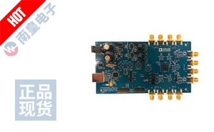 AD9578/PCBZ