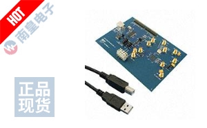 AD9911/PCBZ