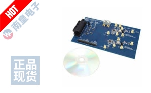 AD9954/PCBZ