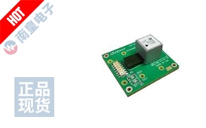 ADIS16227/PCBZ