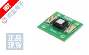 ADIS16265/PCBZ