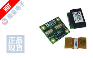 ADIS16305/PCBZ