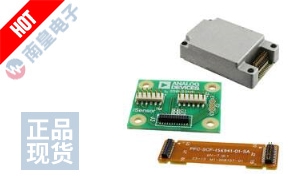 ADIS16448/PCBZ