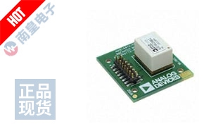 ADIS16477-1/PCBZ