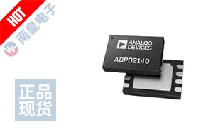 ADPD2140BCPZN-R7