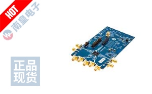 ADRV9375-N/PCBZ