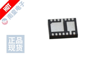 LT3032IDE-3.3#TRPBF