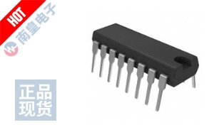 LTC1149CN-3.3#PBF