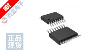 LTC2377IMS-20#PBF