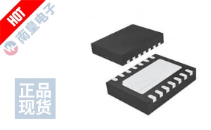 LTC2636IDE-LMX8#PBF