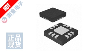 LTC2956CUD-2#TRPBF