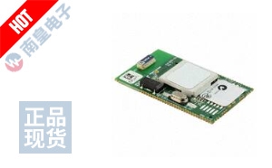 LTP5902IPC-WHMA#PBF