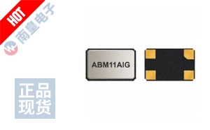 ABM11AIG-48.000MHZ-4-T3