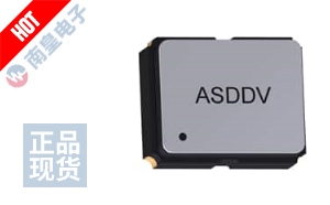 ASDDV-12.000MHZ-LC-T