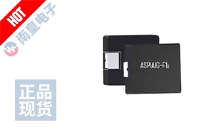 ASPIAIG-F1040-2R2M-T