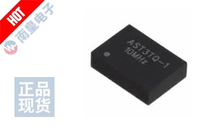 AST3TQ-20.000MHZ-2-T