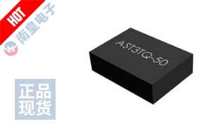 AST3TQ-T-19.200MHZ-50-C