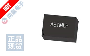 ASTMLPA-125.000MHZ-LJ-E-T