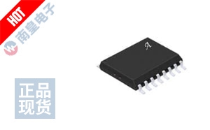 ACS37800KMACTR-030B3-SPI