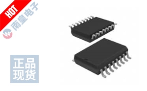 ACS71020KMABTR-030B3-SPI