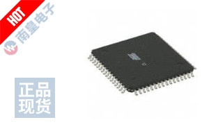 ATMEGA128A-AN