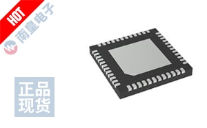 ATMEGA1609-MF