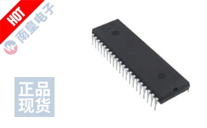 ATMEGA161L-4PC