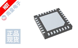 ATMEGA168-15MT