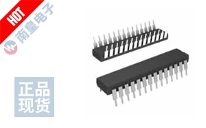 ATMEGA168-20PU