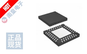 ATMEGA169A-MCHR