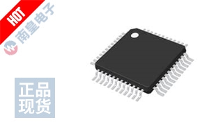 ATMEGA3209-AF