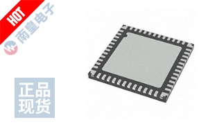 ATMEGA3209-MF