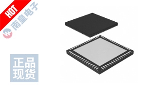 ATMEGA3250A-MN