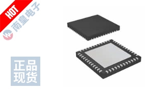 ATMEGA809-MF