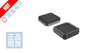 ATMEGA8515-16JI