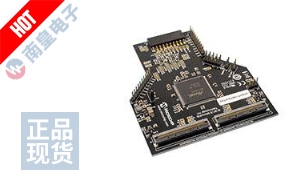 ATMXT1189TDAT-I2C-PCB