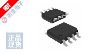 ATTINY12L-4SU