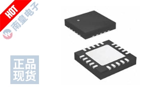 ATTINY13V-10MU