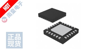 ATTINY1607-MFR