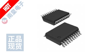 ATTINY1626-XFR