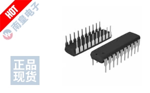 ATTINY2313A-PU