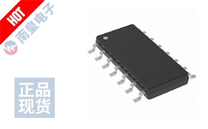 ATTINY24-15SSZ