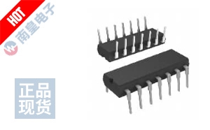 ATTINY24A-PU